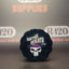 Chongz "Doctor Death" Metal Grinder - 4 Part -60mm