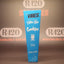 Vibes x Cookies -3 pack cones - Kingsize Slim - Ultra Thin