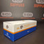 Dosing Capsules for Storz & Bickel 40 pk