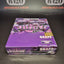 Juicy Jay's Kingsize Slim Flavoured Skins - Grape