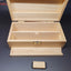 Supreme Wooden Rolling Box - Medium T2