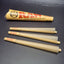 RAW Classic Kingsize Cones - 3 Pack