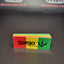 Jumbo Rasta Tips (45 per pack)