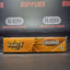 Juicy Jay's Kingsize Slim Flavoured Skins - Liquorice