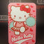 G-Rollz - Hello Kitty Metal Storage Tins - Large