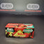 Juicy Jay's Big Size Flavoured Rips - (Strawberry )