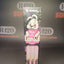 G-Rollz - Banksy -  Kingsize Pink Cones - 6 Pk