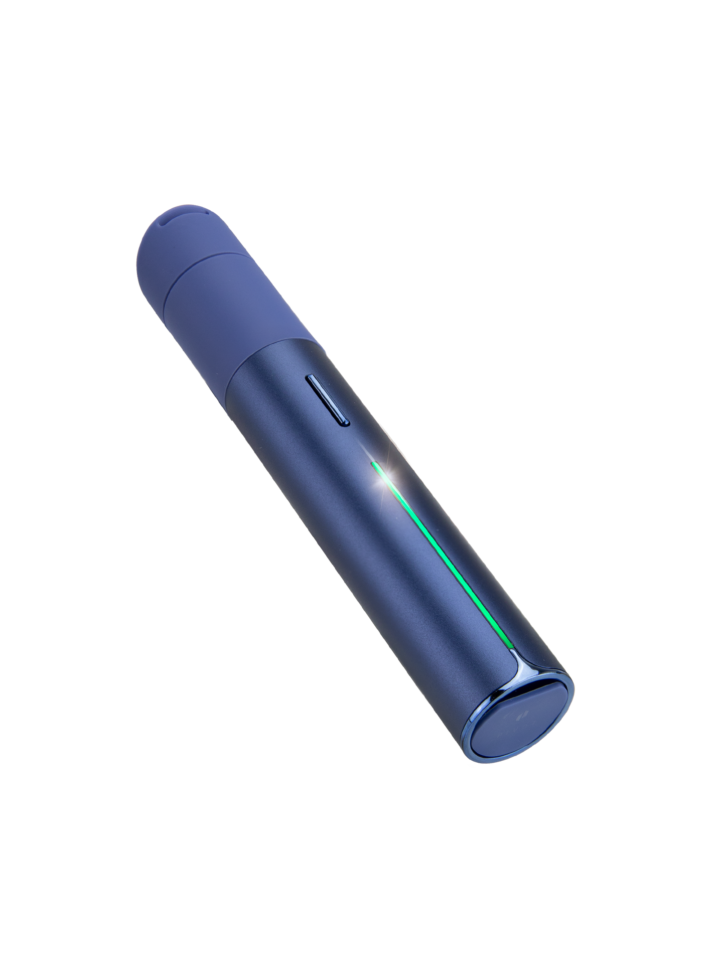 Puffco Pivot - Draagbare concentraatverdamper - Pine
