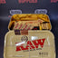 RAW Munches Box