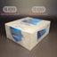 Rizla Blue Kingsize Slim