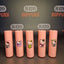 Clipper Lighter Holder - Stoner Kitty Design - Pink