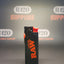 RAW Phoenix Lighter - Black