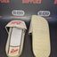 RAW x Interbreed Slides