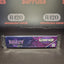 Juicy Jay's Kingsize Slim Flavoured Skins - Blackberry Brandy