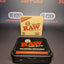RAW RollBox 70mm - Black