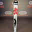 G-Tube Banksy Joint Holder - Ballonmeisje