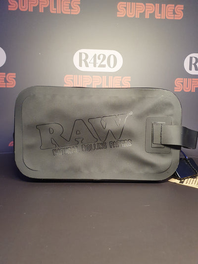 RAW x RYOT - Dopp Kit