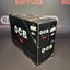 OCB Premium Kingsize Slim + Tips Combi Pack