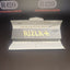 Rizla Zilver Kingsize Slim + Tips Combipakket