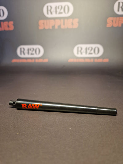 RAWL Pen - Authentic Rolling Pen