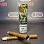 Cyclones Hemp Cones - Slow Burning - 2 Pack - Hyphy