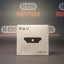 PAX Oven Lid