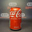 Coca Cola Veilig / Stash