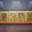 Zippo Lighter - 4 Pack