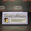 Blazy Susan Rolling Papers -Deluxe Rolling Kit - Purple
