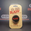 RAW Handy Grip Phone Stand