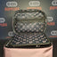 Blazy Susan - Smell-Proof Stash Bag - Pink