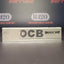 OCB X-Pert - Slim Fit