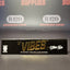 Vibes Rolling Papers - Kingsize Slim - Ultra Thin