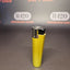 Clipper Jetflame Aansteekvlam Aanbieder - Splash 2
