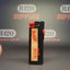 RAW Phoenix Lighter - Black