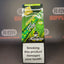 Kingpin Hemp Wraps - 4 Pack - Fly