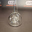Glass Pipe - Baseball - 190mm