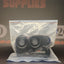Koelunit voor Storz & Bickel Crafty / Crafty+ (3 stuks)