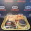 RAW Classic Bulk Paper Giftset - Free Postage!