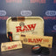 RAW Classic Medium Giftset