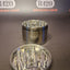 RAW aluminium metalen molen