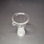 Glass Bowl - 14mm Female - XL Bowl