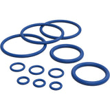Seal Ring Set for Storz & Bickel Crafty