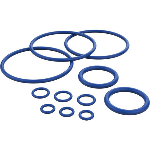 Seal Ring Set for Storz & Bickel Mighty