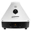 Storz &amp; Bickel Volcano Classic Peace Edition droge kruidenvaporizer