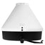 Storz &amp; Bickel Volcano Classic Peace Edition droge kruidenvaporizer