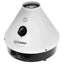 Storz &amp; Bickel Volcano Classic Peace Edition droge kruidenvaporizer