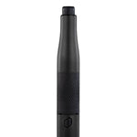 The All New Puffco Plus Portable Vapourizer - Onyx