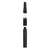 The All New Puffco Plus Portable Vapourizer - Onyx