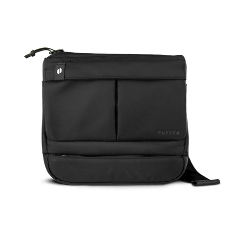 Puffco Proxy Travel Bag - Black